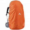 VAUDE Raincover Mini - Rucksack-Regenhlle 6 - 15 Liter