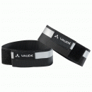 VAUDE Reflective cuffs Reflexmanschette reflektierende...