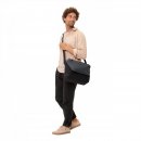VAUDE Rom M III - Umhngetasche mit Laptopfach