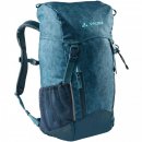 VAUDE Skovi 19 - Alltagsrucksack/Wanderrucksack fr...