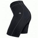 VAUDE Womens Active Pants -...