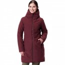 VAUDE Womens Annecy 3in1 Coat III - wasserdichter...