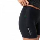 VAUDE Womens Bike Innerpants TP - Rad-Innenhose...