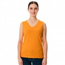 VAUDE Womens Essential Top - Funktionstop Damen