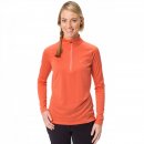 VAUDE Womens Larice Light Shirt II -...