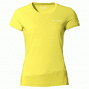 VAUDE Womens Sveit Shirt - leichtes...