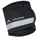 VAUDE chain protection - Kettenschutz/Reflexband