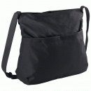 Vaude Lukida Multifunktions - Tragetasche/City-Shopper,...