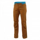 WARMPEACE Pants Ruby Lady - robuste Sport-Hose Damen