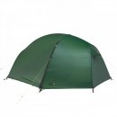 WECHSEL Exogen 2 - ultraleichtes Kuppelzelt f�r 2 Personen