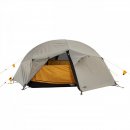WECHSEL Venture 3 - Kuppelzelt f�r 3 Personen