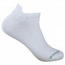 WRIGHTSOCK Merino Coolmesh II low tab - bequeme...