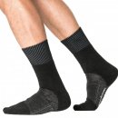 Woolpower Socks Skilled Classic 400 - Wollsocken Unisex 