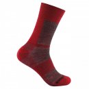 WRIGHTSOCK Merino Coolmesh II - Socken Unisex