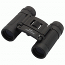 baladeo Foco Jumelles 8 x 21 - zusammenklappbares...