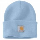 carhartt Knit Cuffed Beanie - Rippstrickmtze Unisex