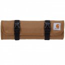 carhartt Legacy Tool Roll - wasserabweisende...