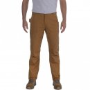 carhartt Rugged Flex Steel Double Front Pants - robuste...