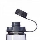 humangear capCAP+ 2-in-1 Trinkflaschendeckel
