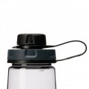 humangear capCAP+ 2-in-1 Trinkflaschendeckel