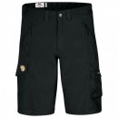 Fjllrven Abisko Shorts - kurze Trekkinghose Herren