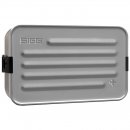 SIGG Metal Box plus - Aluminium-Brotbox/Brotdose