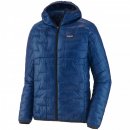 Patagonia Mens Micro Puff Hoody- ultraleichte Thermojacke...