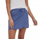 Patagonia Womens Fleetwith Skort -...