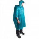 Sea to Summit Ultra-Sil Nano Tarp Poncho - ultraleichter...