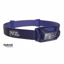 Petzl Tikka Core - Outdoor LED-Stirnlampe, 450 Lumen