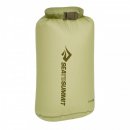 Sea to Summit Ultra-Sil Dry Sacks - wasserdichter Packsack tarragon 20