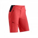 maier sports Inara Short Vario Women - elastische...