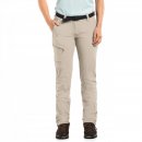 maier sports Inara slim Women - Wanderhose Damen graphite 20