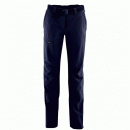 maier sports Inara slim Women - Wanderhose Damen night sky 46