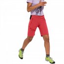 maier sports Latit Short - Bermudahose/Wanderhose Damen