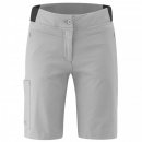 maier sports Lulaka Shorts Women - Bermudahose/knielange...
