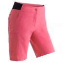 maier sports Lulaka Shorts Vario Women -...