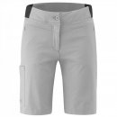 maier sports Lulaka Shorts Women - Bermudahose/knielange...
