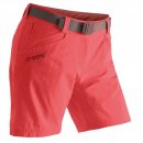 maier sports Lulaka Shorts Women - kurze...