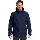 maier sports Metor Men |...