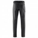 maier sports Nil Men - Wanderhose Herren night sky 56