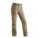 maier sports Wanderhose Lulaka - elastische Funktionshose...