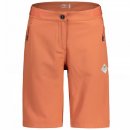 maloja AzaleaM. - kurze Multisporthose/Trekkingshorts Damen