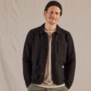 maloja KjerakM - moderne Wolljacke Herren