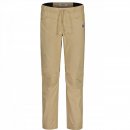 maloja MankeiM. Adventure Pants - Outdoor-Hose Baumwolle...