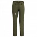 maloja RouvnaM. - elastische Multisporthose/Wanderhose Damen