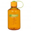 nalgene Narrow Mouth Bottle Trinkflasche - BPA-frei, 0.5...