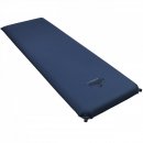 nomad Allround 5.0 - selbstaufblasende Isomatte, R-Wert 6.6