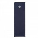 nomad Allround Premium 5.0 - selbstaufblasende Isomatte,...