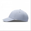 on All-day Cap Unisex - klassische 6-Panel-Cap marsh